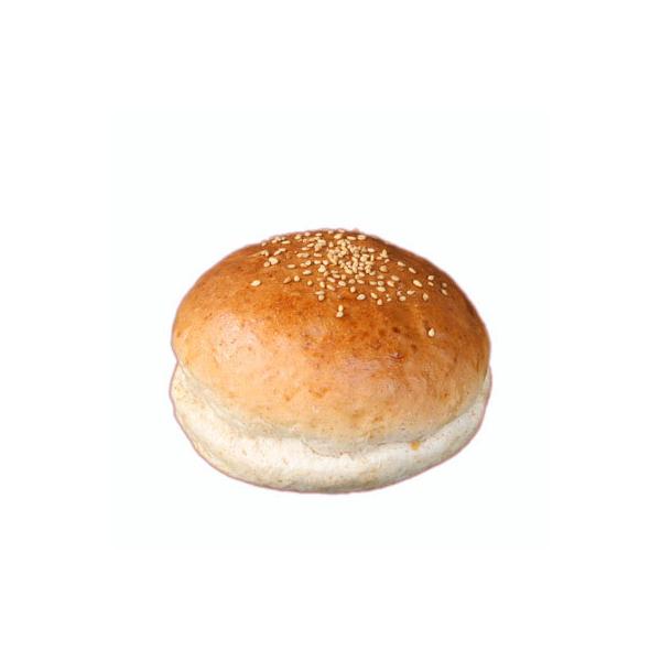 ビッグ パンの人気商品 通販 価格比較 価格 Com