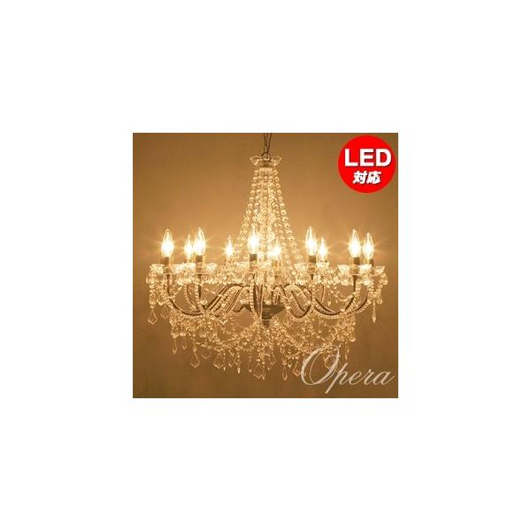 VfA Iy Opera AeB[N Pn VfA