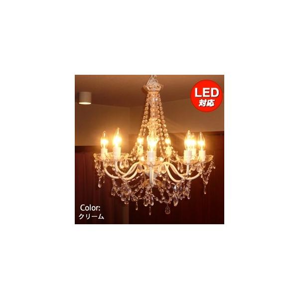 VfA WGbg Juliette AeB[N Pn VfA