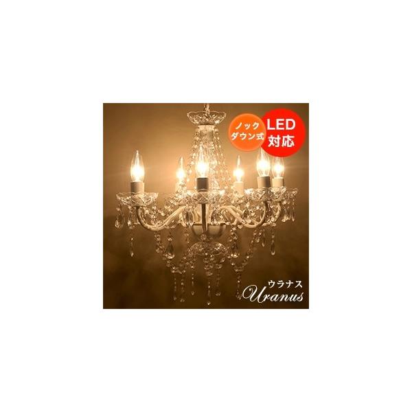 VfA AeB[NNVbN VfAV Uranus EiX