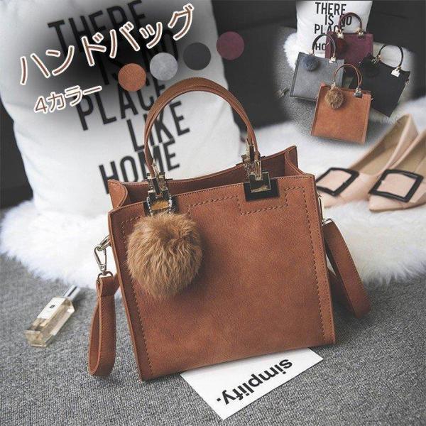 ショルダーバッグ レディース 斜めがけ 小さめ みんな探してる人気モノ ショルダーバッグ レディース 斜めがけ 小さめ スポーツ アウトドア