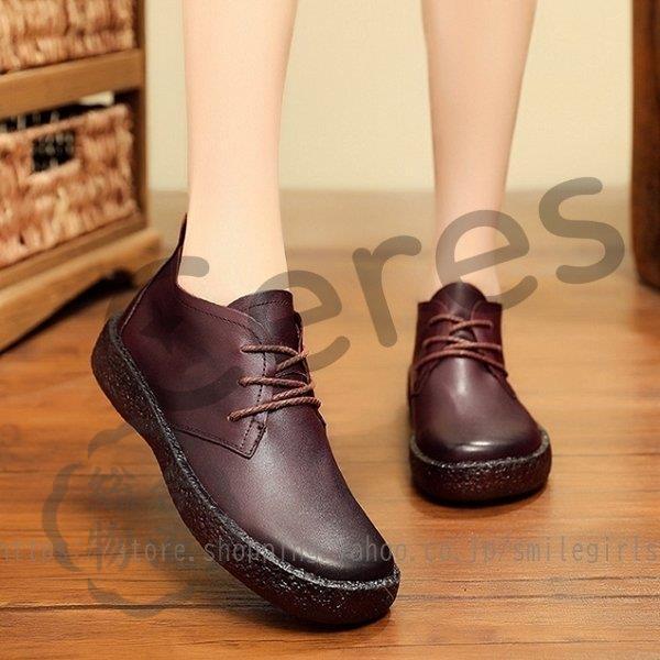 レディースファッション ブラウン ピンク レディース パンプス 革靴 紐 革シューズ 紐靴 おしゃれ カジュアル かわいい やわらかい 履きやすい 歩きやすい 30代 40代 P6euvi1wqh Shahjahanmosque Org Uk