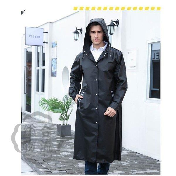 レインコート レインウェア ロング丈 ひざ丈 メンズ おしゃれ 軽量 防水 雨具 自転車 通気性 かっこいい アウトドア 夏 梅雨対策 Hhh 0114 Yu05xpin26 Fevstyle 通販 Yahoo ショッピング