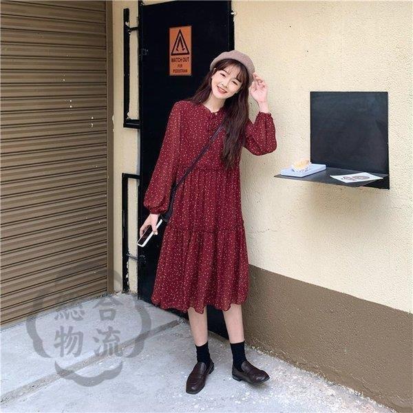 在庫僅少 韓国風 パーティードレス 大きいサイズ チュニック 花柄 ロング丈 マキシワンピース きれいめ 春夏 代 40代 レディース ワンピース おしゃれ 新品 上品 着痩せ ワンピース サイズl 4xl qhema Com