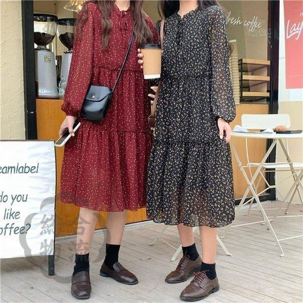 在庫僅少 韓国風 パーティードレス 大きいサイズ チュニック 花柄 ロング丈 マキシワンピース きれいめ 春夏 代 40代 レディース ワンピース おしゃれ 新品 上品 着痩せ ワンピース サイズl 4xl qhema Com