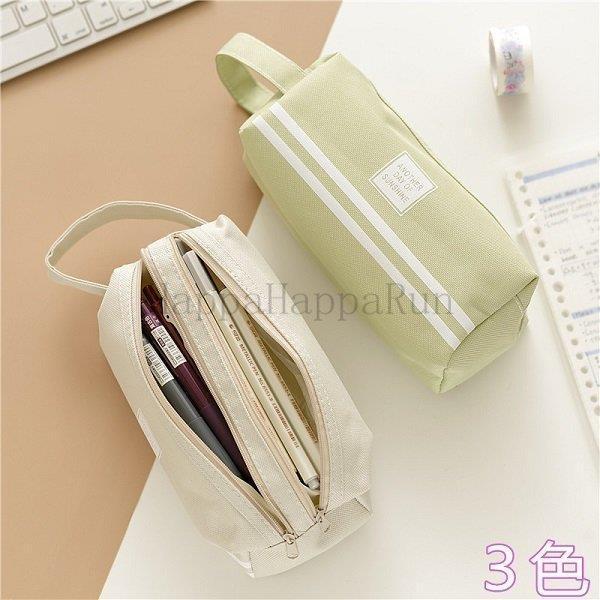 筆箱 シンプル ペンケース大容量 中学校 高校 小学校 男子 女子 男女兼用 かわいい おしゃれ 化粧ポーチ ペンホルダー 男の子 女の子 筆入れ Hhh 0421 Kai01xpin195 Fevstyle 通販 Yahoo ショッピング