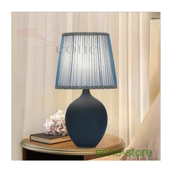 格安 北欧 卓上照明 スタンドライト 調光 卓上ライト 目に優しい Led対応 おしゃれ テーブルライト 読書灯 ベッドサイドランプ デスクライト 寝室 書斎 速達メール便送料無料 Inspired2become Org