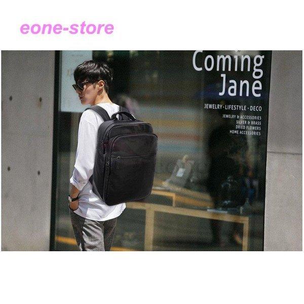 いいスタイル 猫用品 中学生 高校生 メンズリュック 代 30代 40代 プレゼント 旅行 アウトドア パソコン Pc収納 リュック メンズ バッグ ビジネスバッグ Puレザー バッグ カジュアル シンプル 韓国風 リュックサック 通勤 通学 大容量 鞄 Www Threeriversofs Com