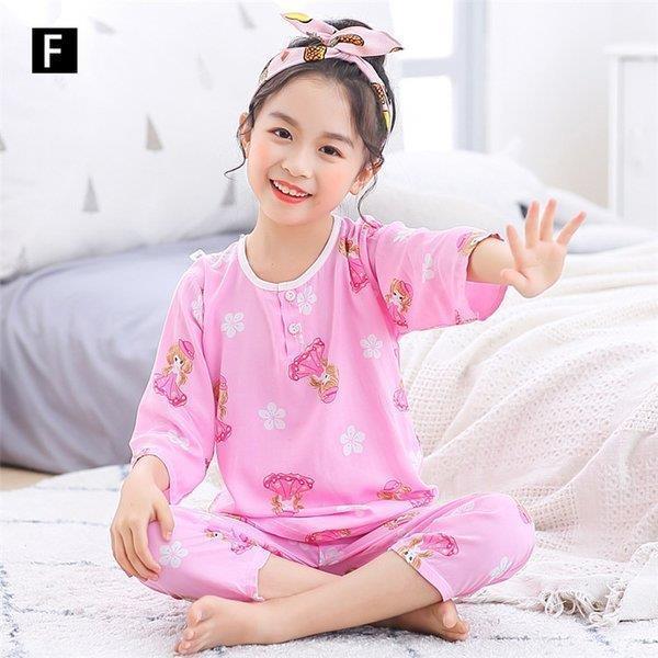 人気ブラドン 95 Chou チュチュ セットアップ ベビー服 長袖 zppsu.edu.ph