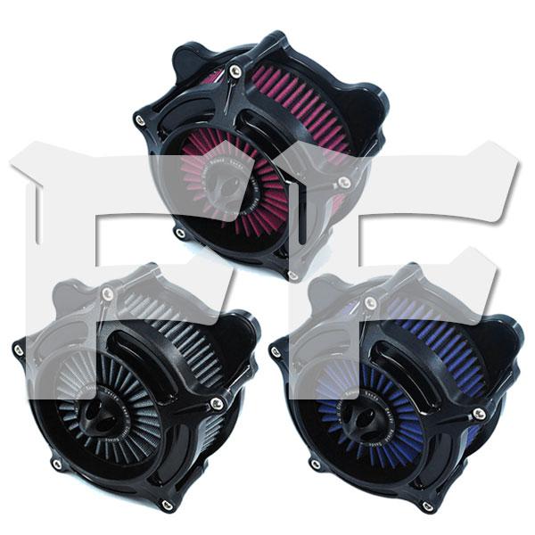 送料無料○ ハーレー ダビッドソン スポーツスター XL883 XL1200 X48 