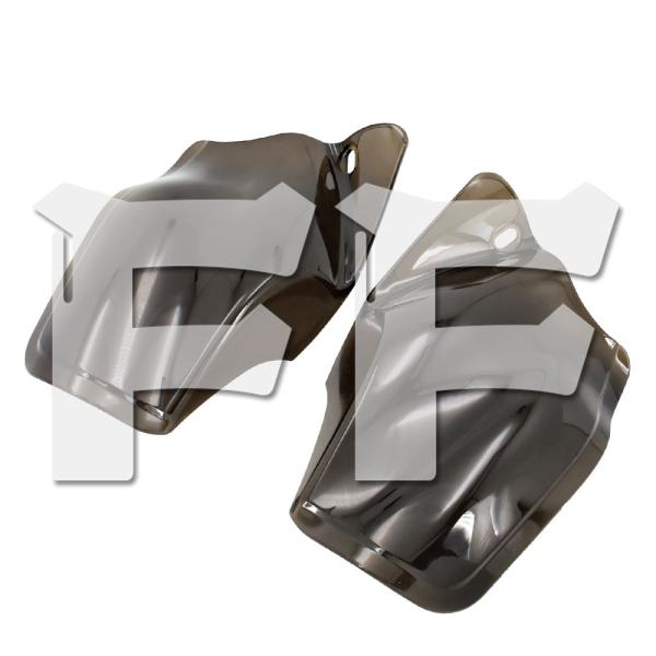 ハーレー スポーツスター XL 883 1200 48 Iron Forty Eight 14-23