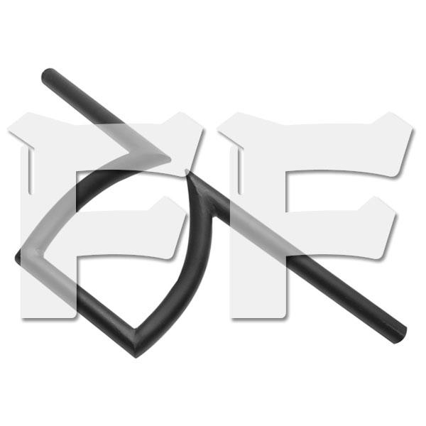 22mm ハンドルバー Zバー ハーレー ヤマハ ホンダ スズキ