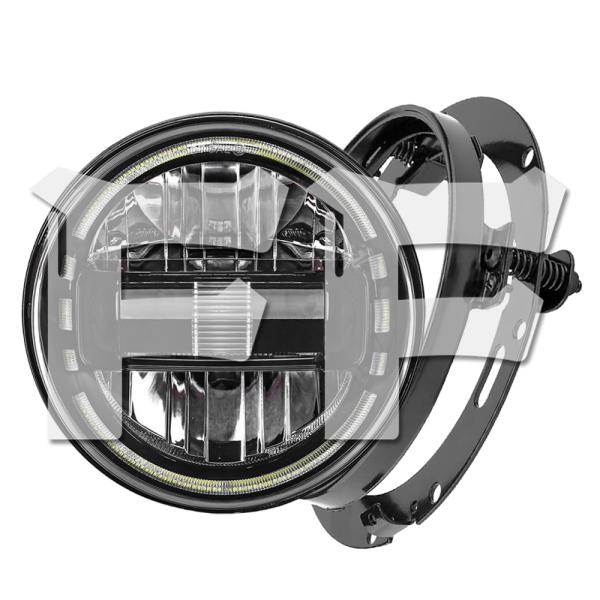 ff-carshop_hl-ly-kk7-001-b-y