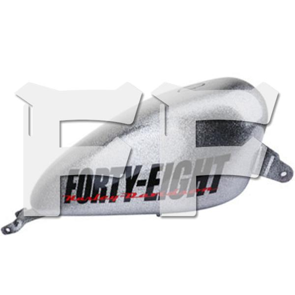 ハーレー スポーツスター XL 883 1200 48 Forty-Eight 2004-2024