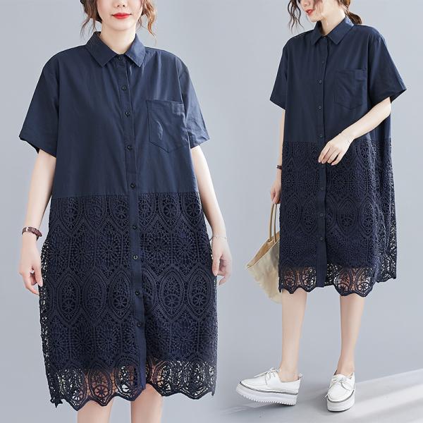 パーティードレス 代 30代 40代 50代 結婚式 ワンピース 大きいサイズ 袖あり フォーマル ロングワンピース膝丈お呼ばれ ドレス 服装 服 女性 二次会 親族 F Fzgvd251 ベーカリー 通販 Yahoo ショッピング