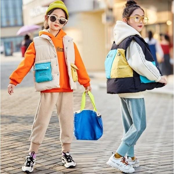 ジャージ キッズ 女子 上下 長袖 春秋 秋着 ジュニア 3点セット 子供服 セットアップ パーカ Tシャツ 長ズボン スポーツウェア 運動着 厚手い おしゃれ 新品 Www Arilab Com Tr Index Php