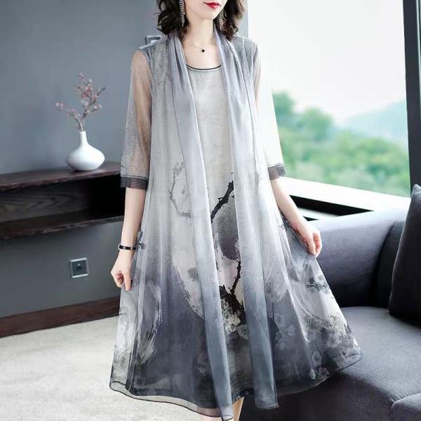 女性大きいサイズ30代40代50代結婚式パーティードレスドレスワンピース同窓会お呼ばれ袖あり親族フォーマルレディース服装 Ff8 0566gurhj ベーカリー 通販 Yahoo ショッピング