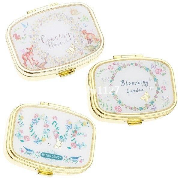 ピアスケース 持ち運び みんな探してる人気モノ ピアスケース 持ち運び インテリア 寝具 収納