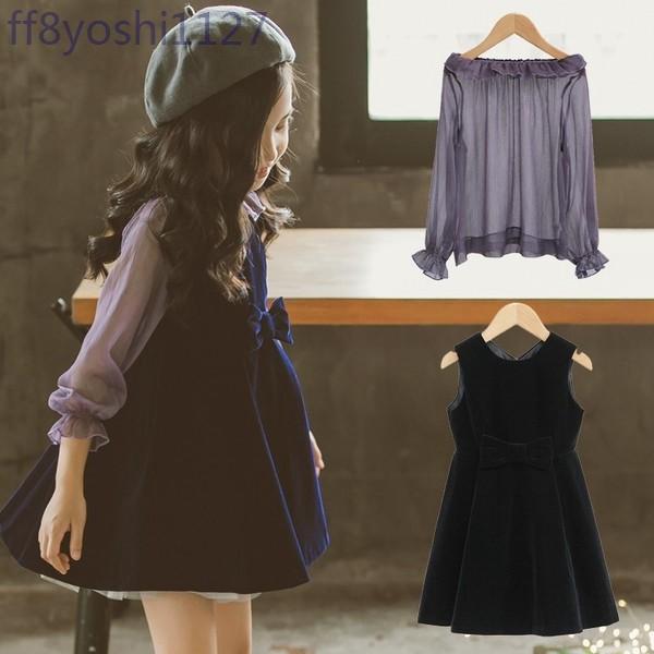 子供服 長袖ワンピース フォーマル 裏起毛 韓国子供服 ドレス 発表会 演奏会 入園式 卒園式 入学式 パーティ 韓国子供服 100 110 1 130 140 150 女の子 Www Arilab Com Tr Index Php