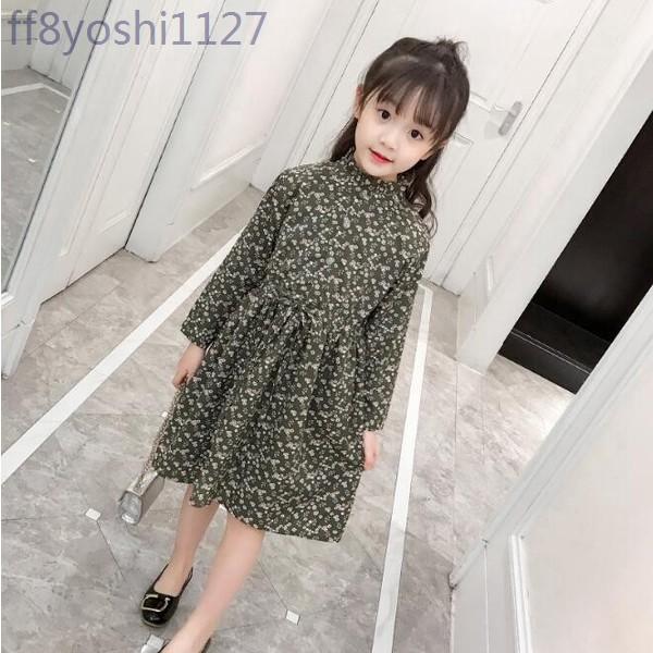 子供服 花柄シフォンワンピース フォーマル ピアノの発表会 110 1 130 140 150 160 Cm 入学式 卒業式 卒園式 入園式 結婚式 七五三 Ff8yoshixh0471 ベーカリー 通販 Yahoo ショッピング