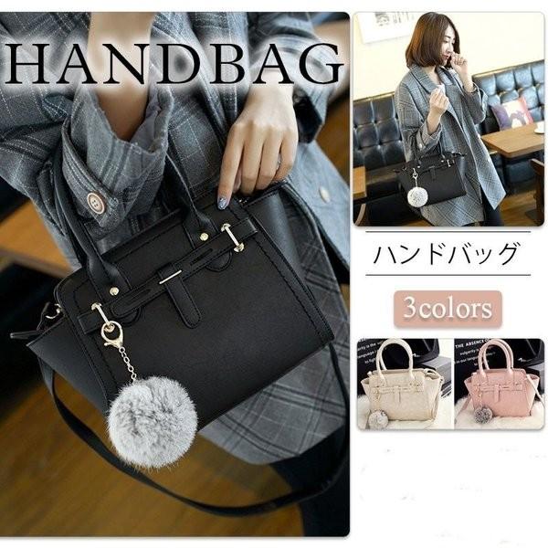 レディース バッグ 夏 ハンドバッグ トートバッグ ショルダーバッグ 斜めがけ 肩掛け 小さめ ミニ 軽量 2way Pu 合皮 鞄 かばん バッグ 通勤 通学 可愛い P Txmcg036 ベーカリー 通販 Yahoo ショッピング