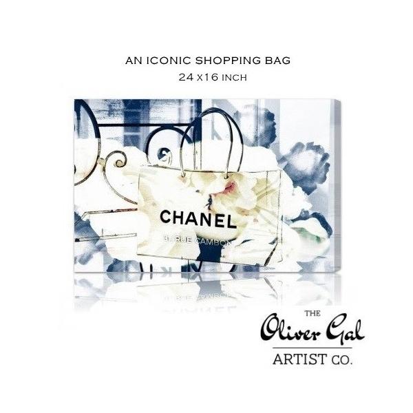 Oliver Gal オリバーガル シャネル　CHANEL imgrc0070391979.jpg