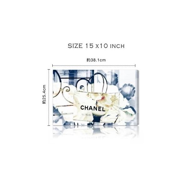 OliverGal】オリバー・ガル／アート／絵画／インテリア雑貨