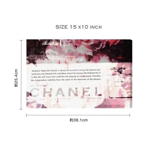 早い者勝ち Store Favorite オリバー ガル アート 絵画 インテリア雑貨 シャネルショップデザイン My Olivergal オリバーガル 24 24インチ アートパネル アートボード Williamsav Com