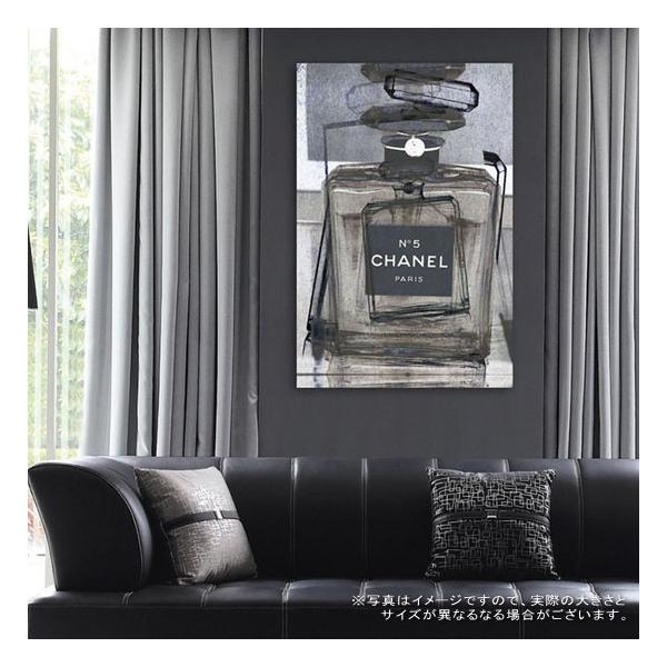 Modern Framed Wall Art, Prints, Canvas & Decor – Oliver Gal
