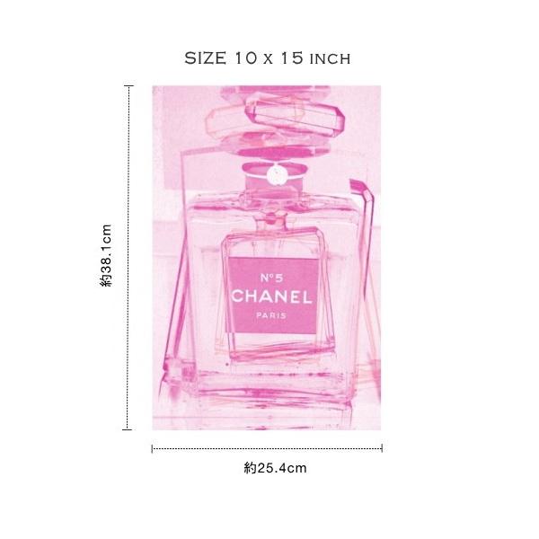 OliverGal】オリバー・ガル／アート／絵画／インテリア雑貨