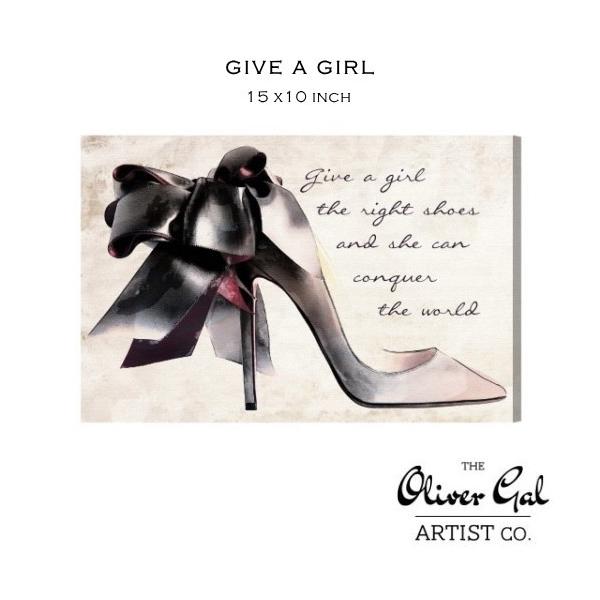 【OliverGal】オリバー・ガル　アート　絵画　BLACK &GOLD Amazon.co.jp: Oliver Gal(オリバーガル) 