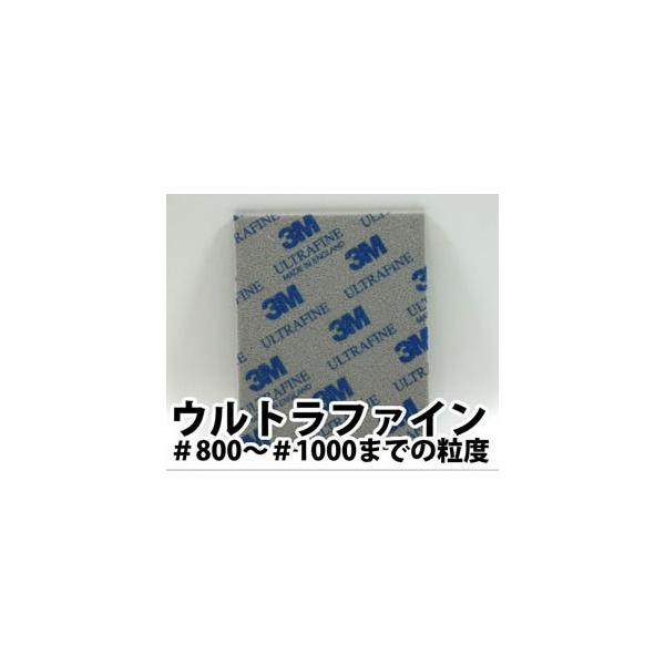 ���[���֑Ή� 3M �X���[�G�� �X�|���W������ 1���P�ʔ̔� �S3�� ���i�摜2