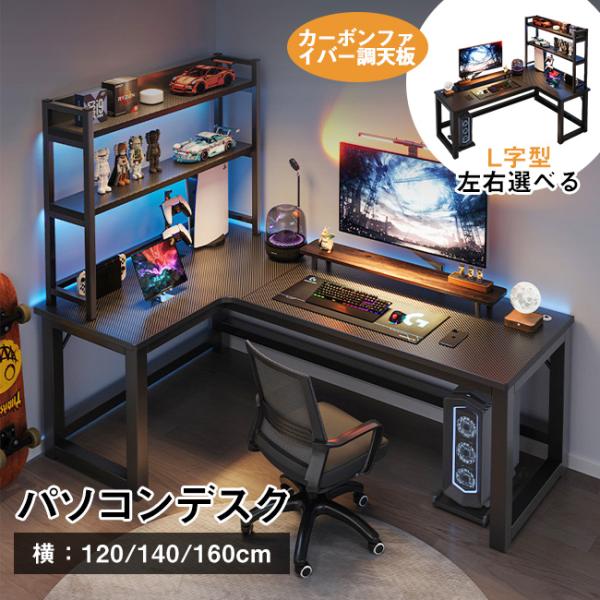 ffko-store_fh-01000pn30