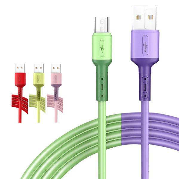 iphone充電ケーブル ライトニングケーブル iphone充電コード アイホン充電ケーブル 1.5m 2m l
