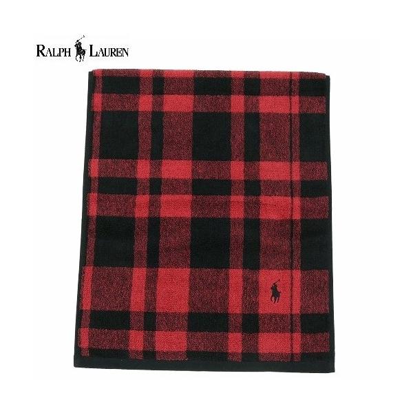 RALPH LAUREN HOME（ラルフ ローレン ホーム） 新古品 ラルフローレン