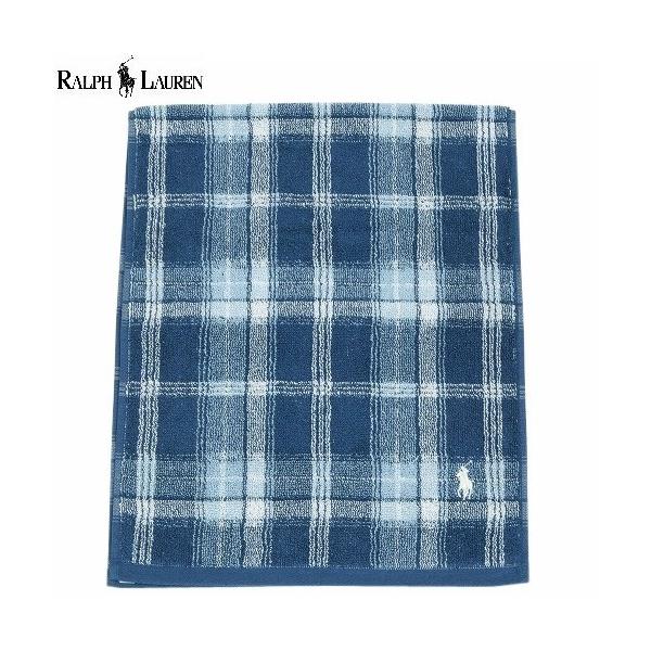 【新品未使用】RALPE LAURENホームセット RALPH LAUREN HOME（ラルフ ローレン ホーム） 新古品 ラルフローレン