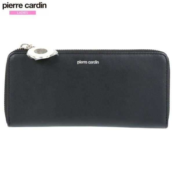 pierre cardin（ピエール カルダン） 箱なし 長財布 pierre cardin 59