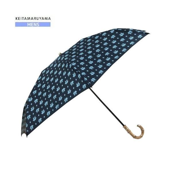 KEITA MARUYAMA（ケイタマルヤマ） SALE54%OFF KEITA MARUYAMA 日本製