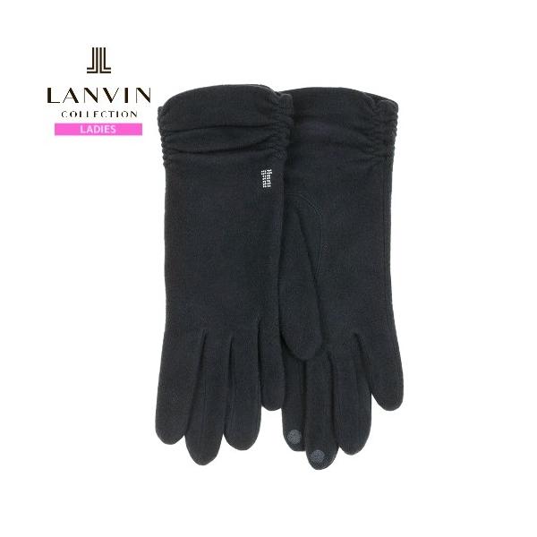 fflower11_028-d-lv15-10e-bk-