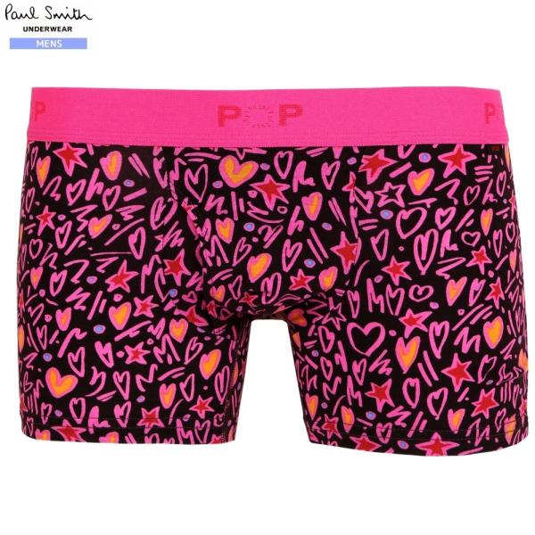 【新品未使用】Paul Smith 水着 ボードショーツ ショートパンツ メンズ Paul Smith ボードショーツ & スイムショーツ