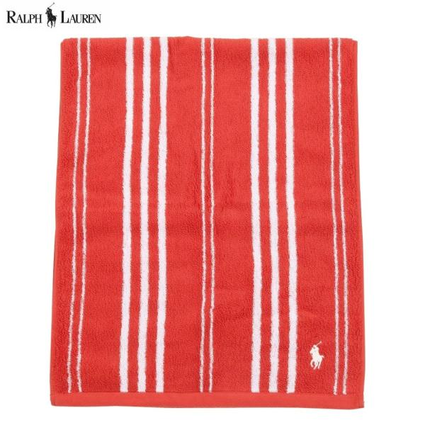 RALPH LAUREN HOME（ラルフ ローレン ホーム） 新古品 ラルフローレン