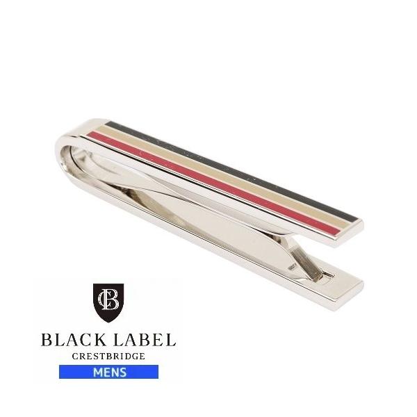 BLACK LABEL CRESTBRIDGE ブラックレーベル 日本製 クレストブリッジ