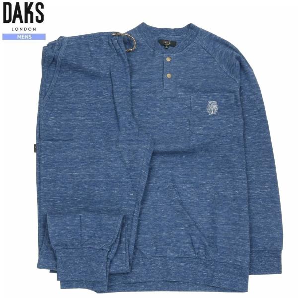 専用　　　　　DAKS美品 CAINZ-DASH】山崎産業 刺股 B（足掛け付） SD490-000U-MB【別送