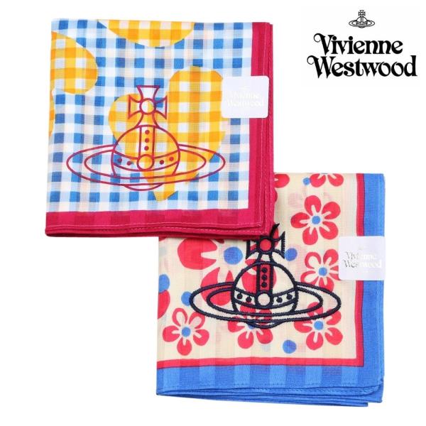 fflower11_044-e-vivi-2set- fflower11_044-e-vivi-2set-