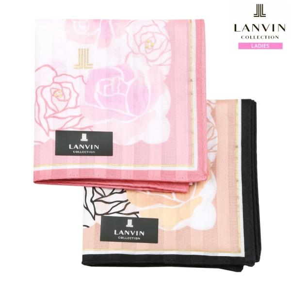 fflower11_046-e-lanco-2set-
