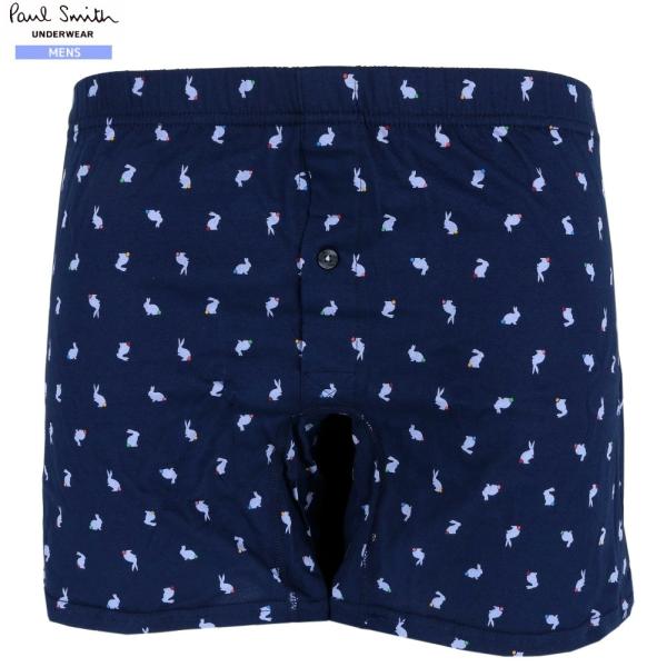 Paul smithトランクス トランクス | Paul Smith (Men)/ポール・スミス | 三越伊勢丹