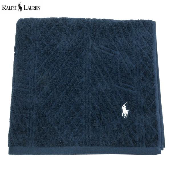 RALPH LAUREN HOME（ラルフ ローレン ホーム） 新古品 ラルフローレン