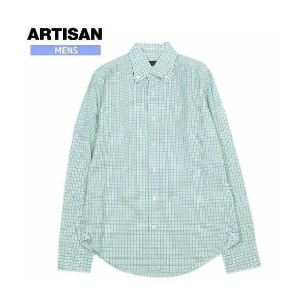 COMME CA DU MODE SALE90%OFF ARTISAN アルチザン コムサ