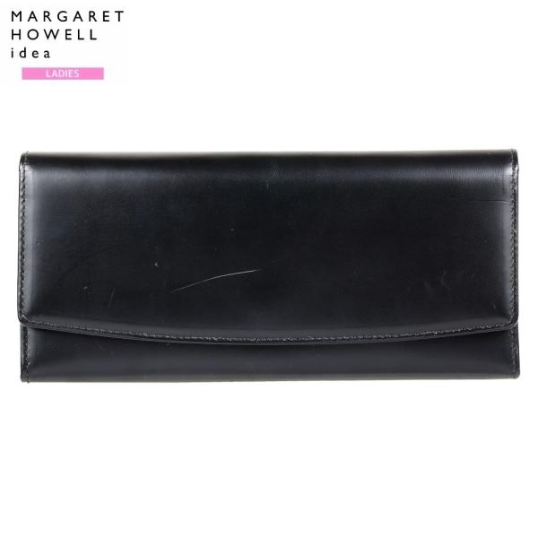 MARGARET HOWELL idea 訳あり特価 マーガレット・ハウエル 長