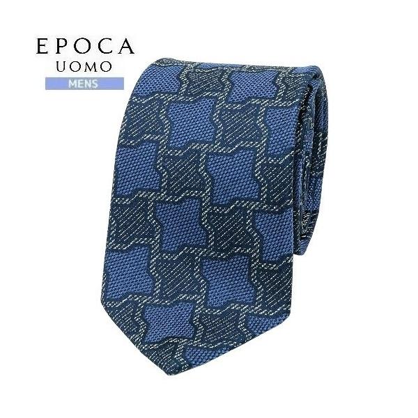   　EPOCAネクタイ まとめ売り 楽天市場】epoca uomo ネクタイの通販